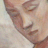 Avatar di Scarrr-