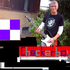 Avatar für checkerboy