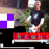 Avatar for checkerboy