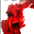 Avatar for glacialspike