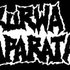 Аватар для Kurwa Aparata