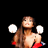 lucasisariana 的头像