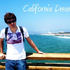 Avatar for DANISLEGEND