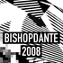 Avatar for bishopdante