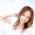 Avatar für Aya Hirano