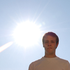 bsbeta için avatar