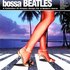 Bossa N' Beatles のアバター