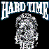 Hard Time için avatar