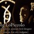 Greg LoPiccolo 的头像