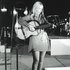 Аватар для Mary Hopkin