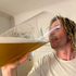 Avatar for TrashKing427