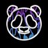 Avatar di Night Panda