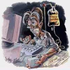 Avatar di newbie_cihuy