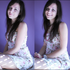 Avatar de lenna2547