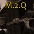 M.2.Q 的头像