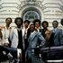 Avatar di Ohio Players