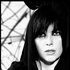 Avatar for Caitlin Devlin