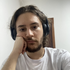 Avatar for ariel500