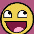 Avatar for GuyKofman