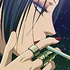Avatar for HySt3rIa89