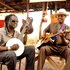 Habib Koité & Eric Bibb 的头像