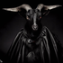 goats_in_coats 的头像