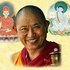 Avatar de Garchen Rinpoche