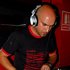Avatar de Dj Maquinaria