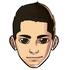 Avatar for hernanezl09