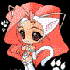 Avatar for Twistedlilkitty