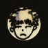 Avatar for erkgolini