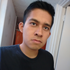 Fernando_LC 的头像