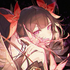Avatar for seasonofsalt