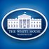 The White House のアバター