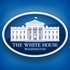 The White House 的头像