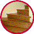 Avatar for SchtoFF