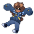 Avatar for Dreamflapdoodle
