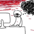 Avatar de Rabooski