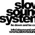 Avatar for Slow Sound System