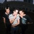 Hot Flash Heat Wave için avatar