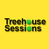 Avatar for TrehouseSesions