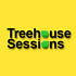 TrehouseSesions さんのアバター