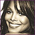Avatar for Thais-sims