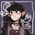 Avatar for wyattrot