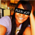 Avatar de tamariidhabest