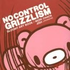 Avatar for grizzlism