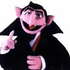 Avatar for CountvonCount