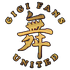 Str8ek 的头像