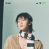 Avatar for xia0vies