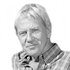 Avatar for Richard Koch